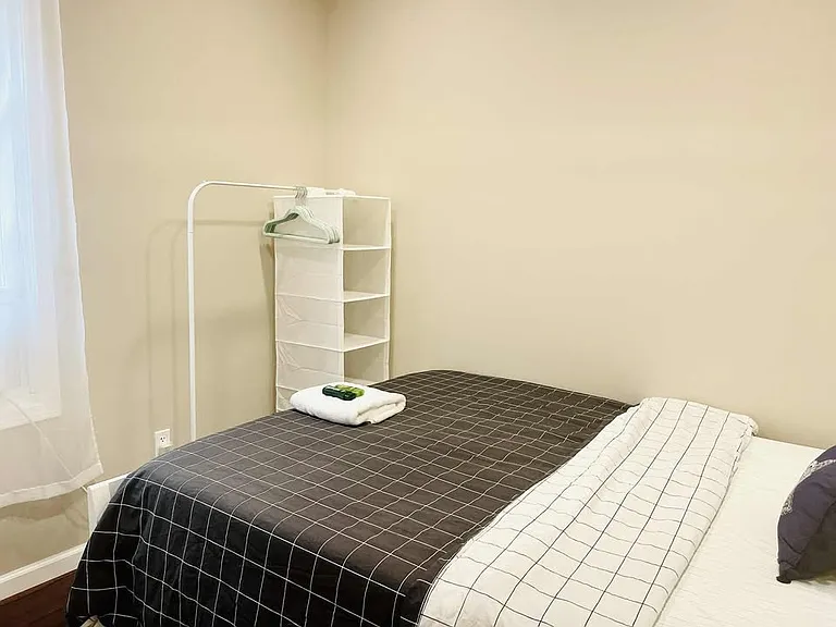 2621 Edwin St #2 — Photo 15