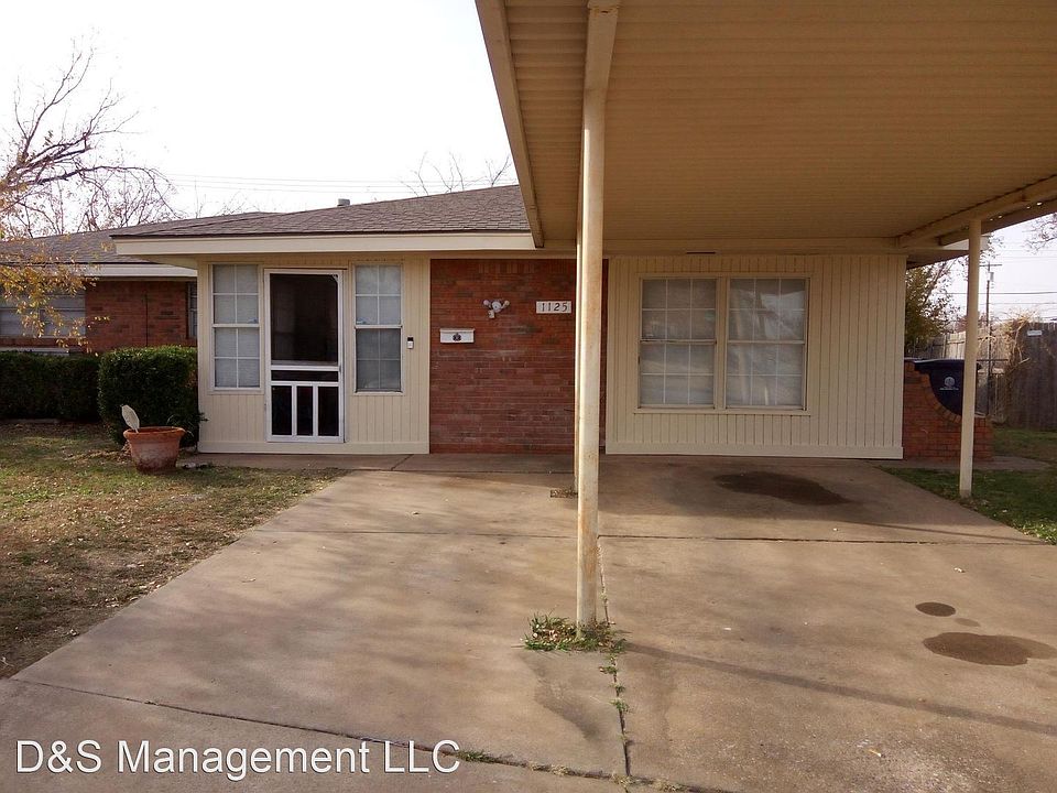 1st image of 1125 SW 67th St