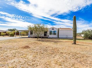 11103 W Panther Peak Dr, Tucson, AZ 85743