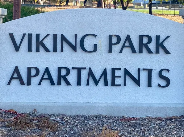 2 bed, 1.0 bath, 840 sqft, $2,395, 2003 Norse Dr #13, Pleasant Hill, CA 94523