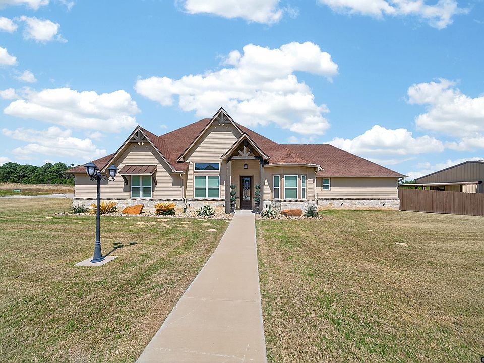 1st image of 15524 Sugar Ridge Ln