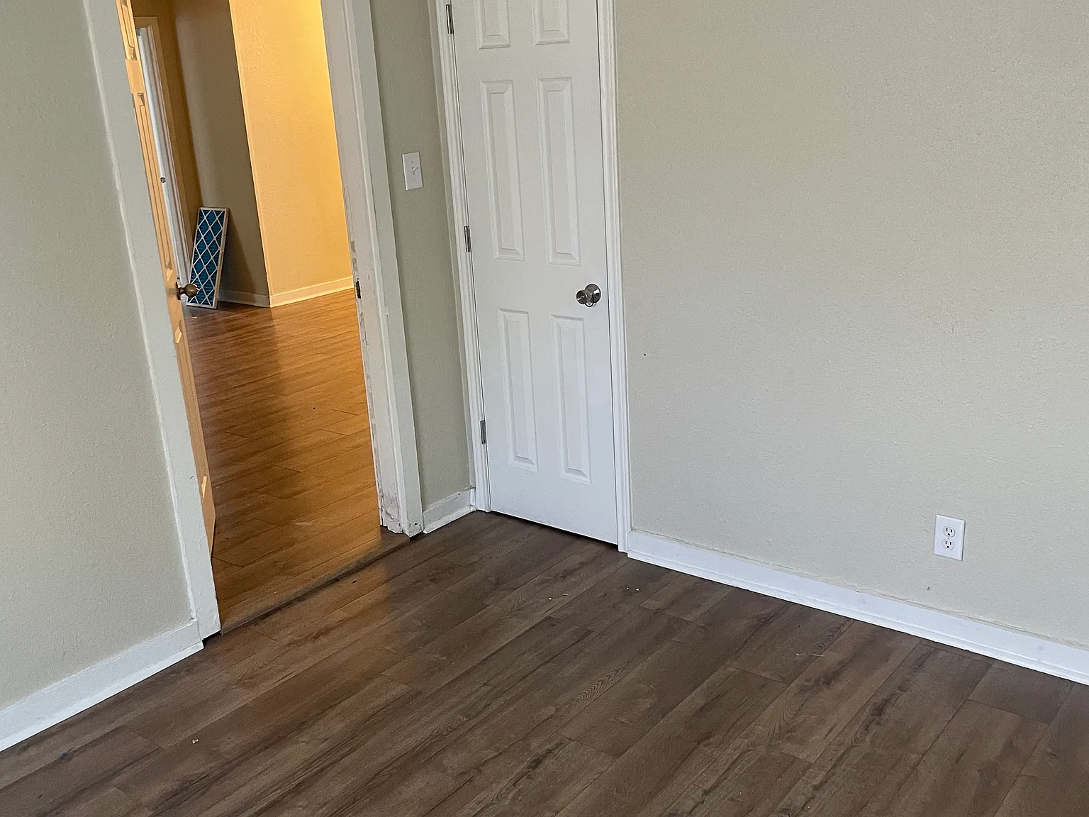 4 bed, 1491 sqft, $1,350 — Photo 3