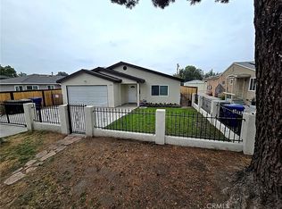 1412 Wall Ave, San Bernardino, CA 92404