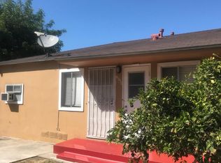 4356 Highland Ave, San Diego, CA 92115