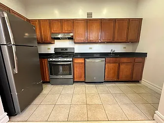 Rented by Horowitz Real Estate