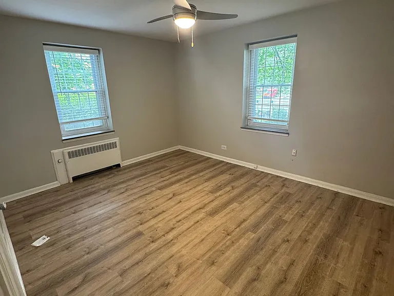 2515 Kemper Rd — Photo 32