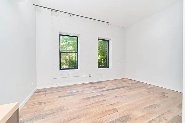 Rented by Living New York | media 23