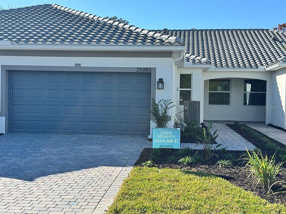 1st image of 25985 BIMINI SANDS COURT