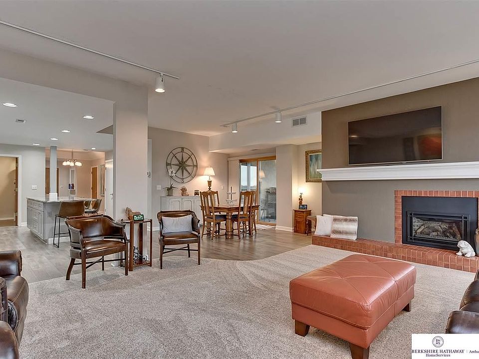 1st image of 770 N 93rd St APT 3A1