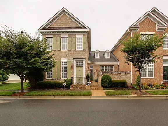 3rd image of 4430 Mottisfont Abbey Ln
