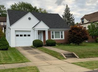 21 Coolidge Rd, Amsterdam, NY 12010