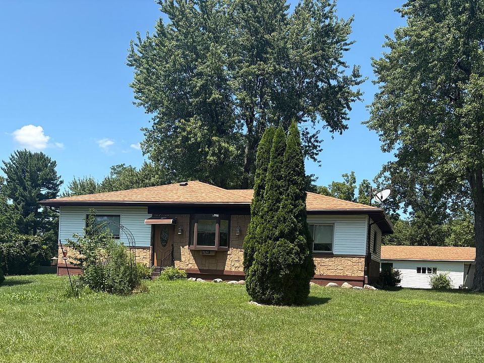 1st image of 7031 Brantford Rd