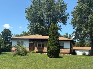 7031 Brantford Rd, Dayton, OH 45414