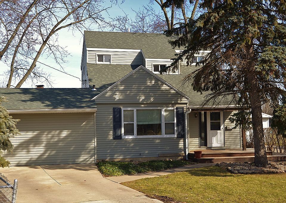 1st image of 1166 Ogontz Ave