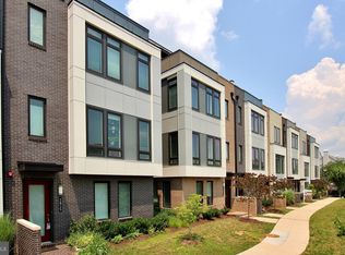 2815 Eisenhower Ave, Alexandria, VA 22314