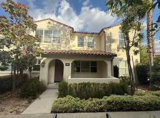 867 E Mountain Way, Azusa, CA 91702