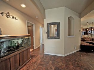 2226 Crescent Water, Rosenberg, TX 77471