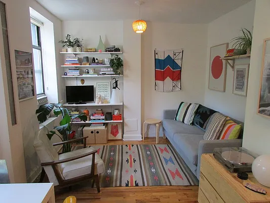 Rented by Westminster Management | media 14