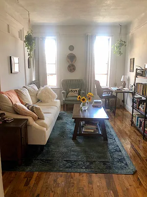 Rented by Voro, LLC | media 1