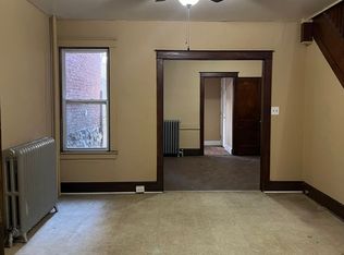 514 Manor St, Lancaster, PA 17603