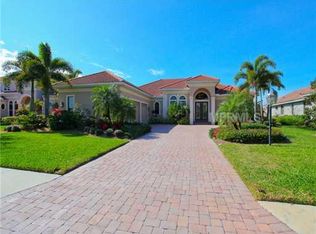 7014 Dominion Ln, Lakewood Ranch, FL 34202