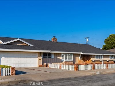 1141 E Madison Ave, Orange, CA, 92867