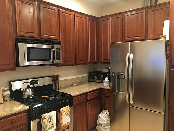 5th image of 20310 Keswick St APT 1