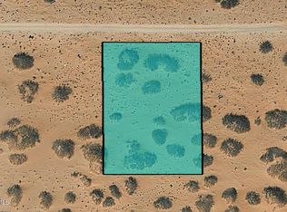 Pn 193537a Anderpoint Rd, El Paso, TX 79928