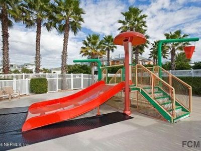 600 Cinnamon Beach Way APT 545, Palm Coast, FL, 32137