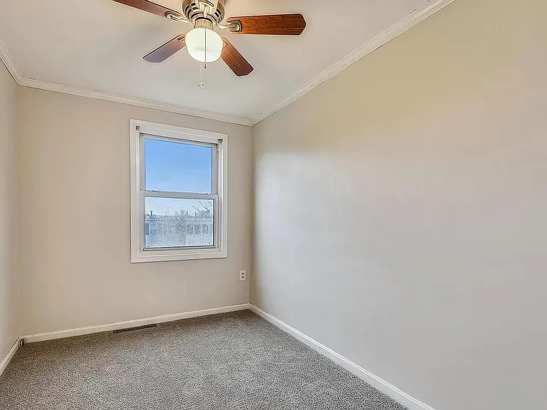 8025 Lansdale Rd — Photo 20
