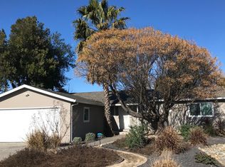 2131 Bernard Way, Sacramento, CA