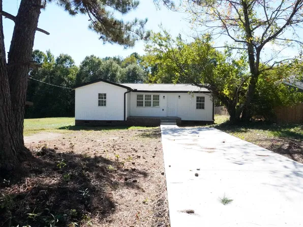 12 Scott Dr, Greenville, SC 29611