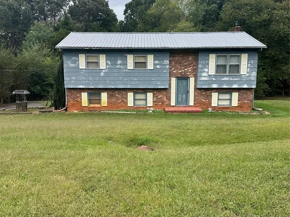 5079 Archdale Dr, Conover, NC 28613