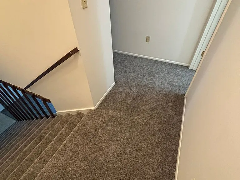 215 S 15th Ave #1-4 — Photo 28