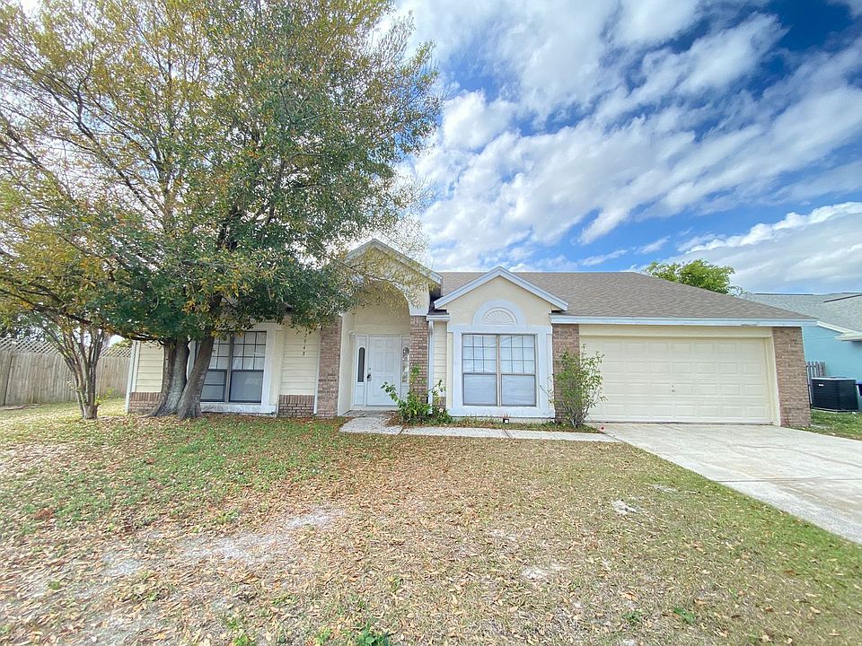 1st image of 12948 Broakfield Cir