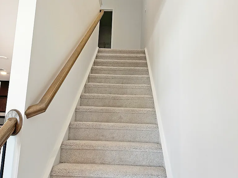 252 Marelli Dr — Photo 8