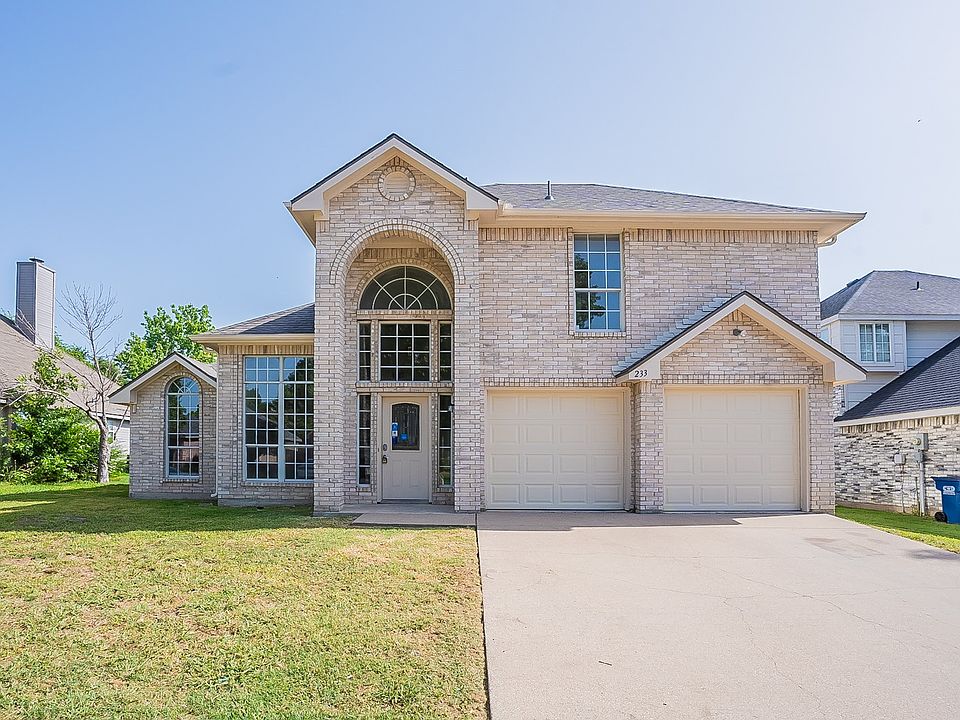 1st image of 233 Pebblebrook Ln