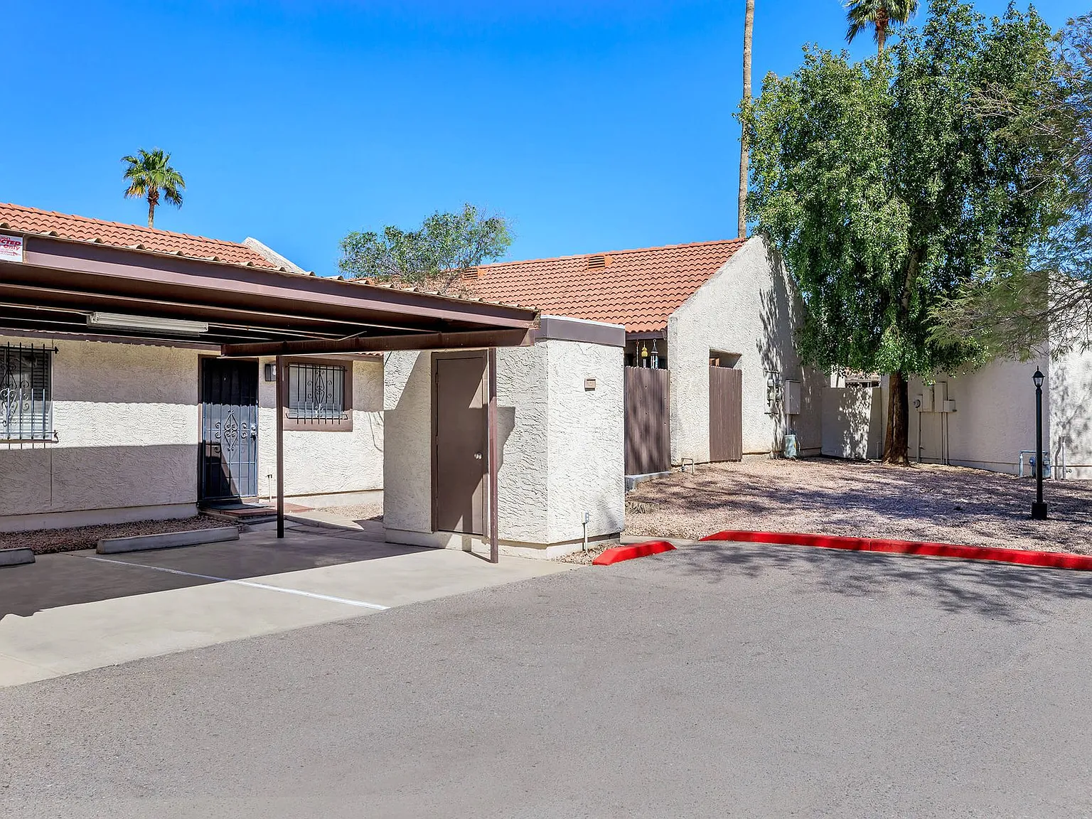 Belleview Estates Townhomes — Photo 4