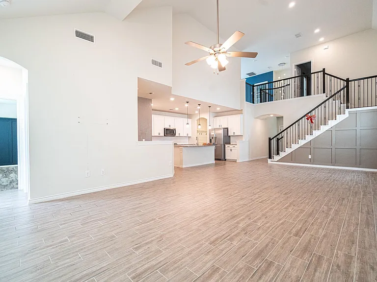 23222 Ivory Sedge Trl — Photo 1