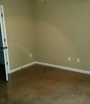 5th image of 255 Sam Houston Jones Pkwy APT 3