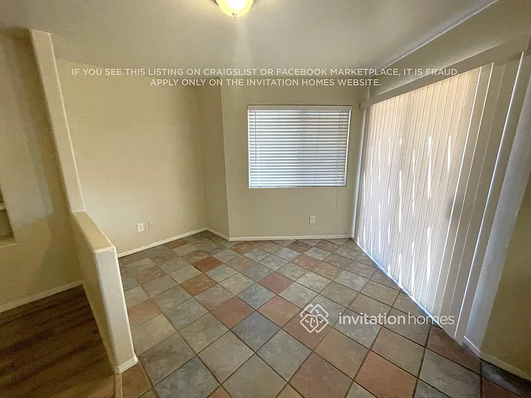 2017 E Marquette Dr — Photo 10