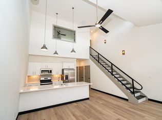 2637 Bourbon Ave, Lexington, KY 40508