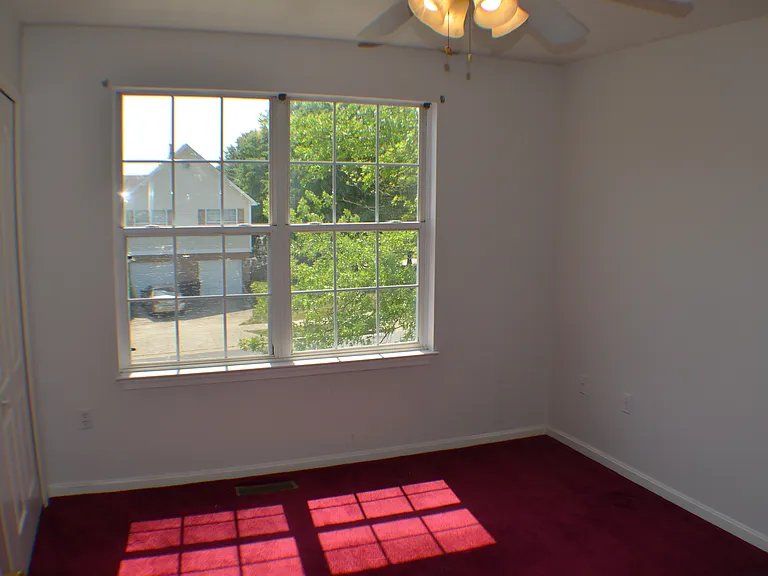 11000 Captains View Ln — Photo 9