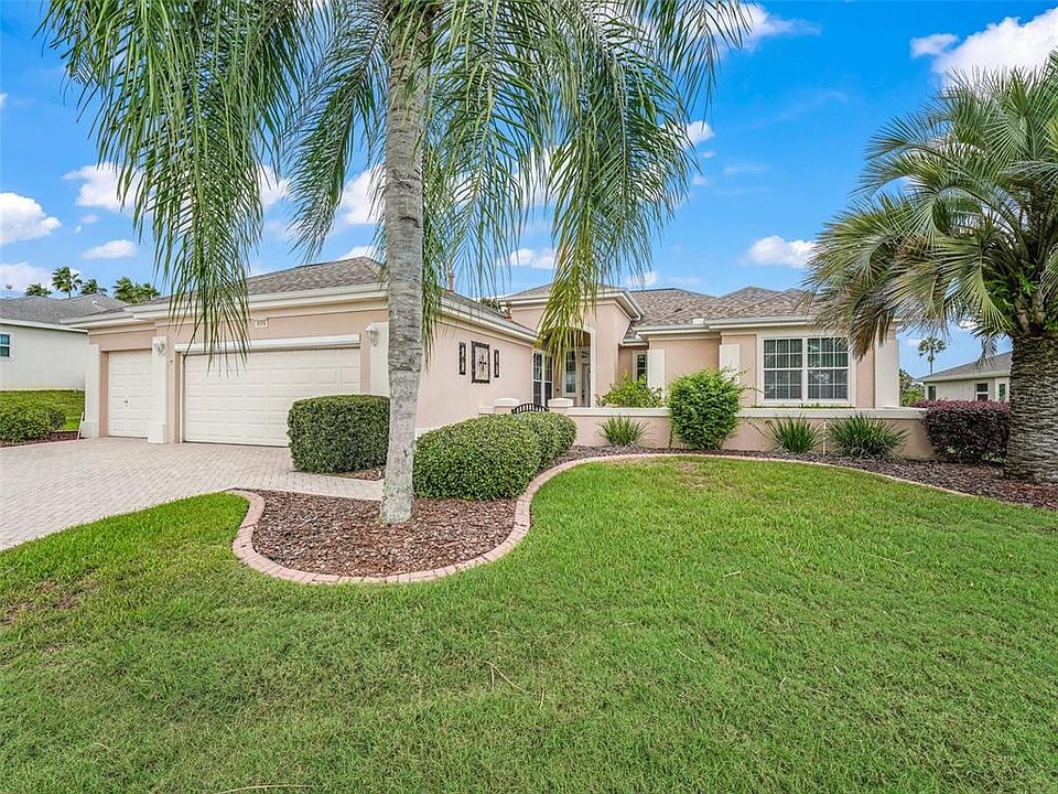 1st image of 9385 SE 136th Pl