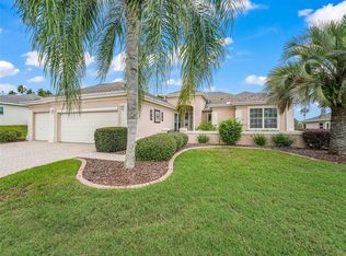 9385 SE 136th Pl, Summerfield, FL 34491