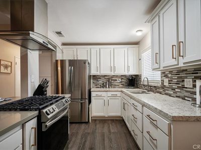 2249 S Towne Ave, Pomona, CA, 91766