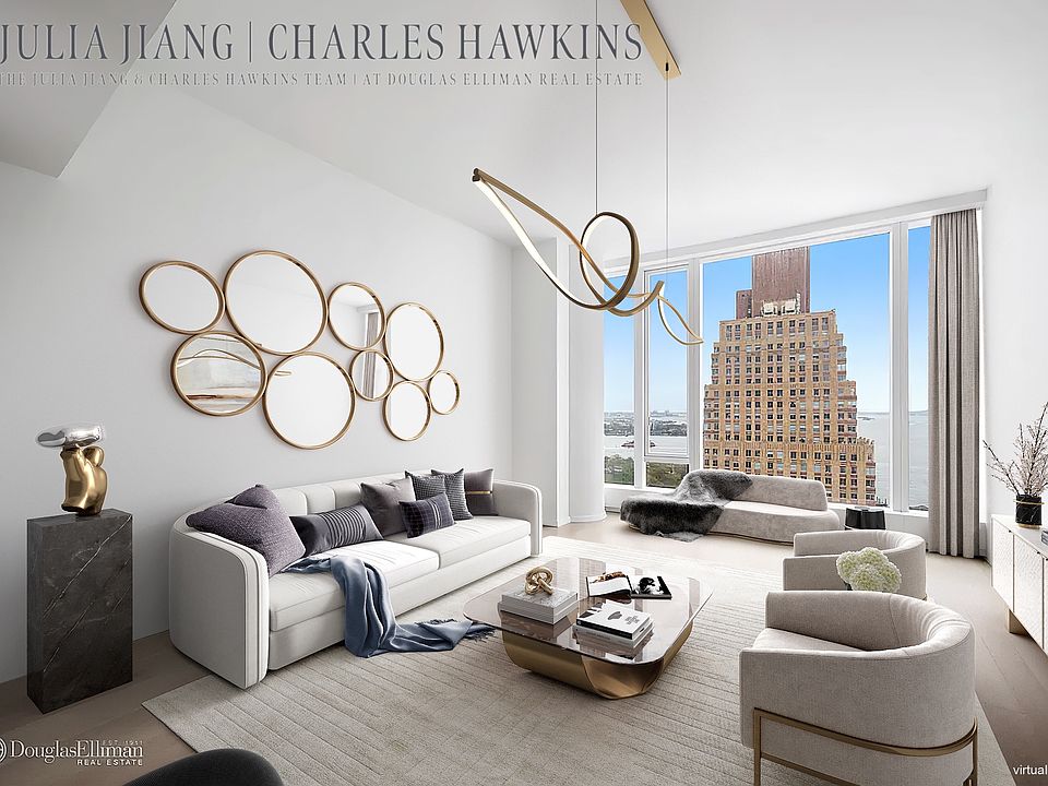 1st image of 50 West St APT 29B