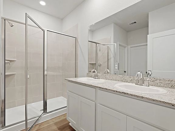 7th image of this home