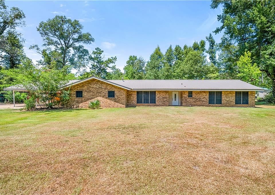 1st image of 2528 Hanes Rd