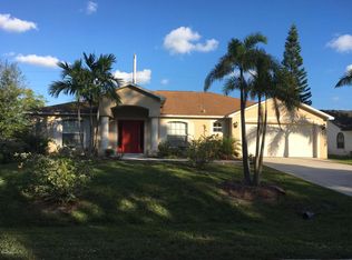 1019 Glencove Ave NW, Palm Bay, FL 32907
